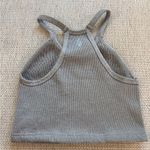 Free People Happiness Runs Crop Tank XL Photo 9