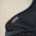 Old Navy Triangle Bikini Top Photo 2