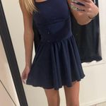 Aerie  dress Photo 0