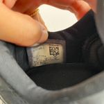 Saucony Freedom ISO EverRun Black Running Women's Shoes Size 8 S10355-1 Athletic Photo 5