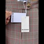 Walter Baker  Willie Pant size 8 Photo 7