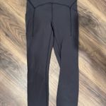 Lululemon  Leggings With Pockets Photo 0