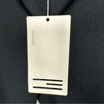 Missoni  Navy Slacks NWT in Size 4 Photo 8