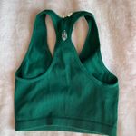 Free People Movement Top Photo 1