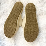 Haute Hippie TEMPLATE Photo 4