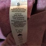 Boutique THE CONTOUR SEAMLESS BUTT LIFT LEGGINGS Photo 5