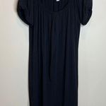 Loft  babydoll dress Photo 0