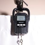 Aeropostale Peanuts Charlie Brown Snoopy Christmas Tree Red Sweatshirt M Size M Photo 2