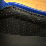 Dolce & Gabbana Lace Slip-On Sneakers Photo 5