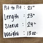 Vintage NWOT Napa Valley Faux Suede Snakeskin Jacket Women's Size 10 Tan Photo 6