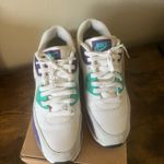 Nike Air Max 90 Grape Photo 4