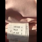 Mori Lee Formal dress Photo 3