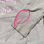 American Eagle XXSP petite  girly flirty hoodie Photo 3