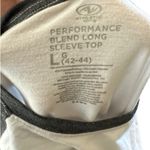 Athletic Performance Oklahoma‎ Shirt Size L Photo 3