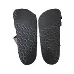 Birkenstock  Women's Mayari Toffee Birko-Flor Comfort Sandals L6 M8 37 Boho Photo 7