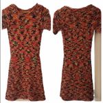 Olivia Sky  Sweater Dress Photo 8