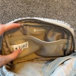 Lululemon  Sherpa Belt Bag Photo 4