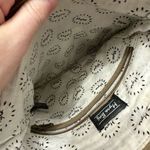 Myra Bag Women’s Floral Crossbody Purse Photo 3