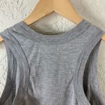 Friends Central Perk | Racerback Tank Gray Size L Photo 6