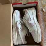 Nike Women’s Dunk Low Photo 0
