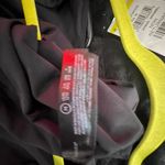 Primark Bodyshaping Bodysuit Photo 4