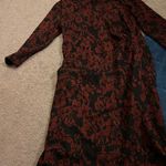 Talbots  medium dress Photo 2