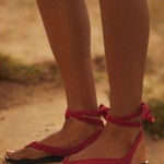 Silent D NWT Tie Photo 0