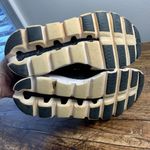 On Cloudswift Running shoes size W5.5 Black Photo 5