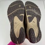 Keen  Leather Winter Ankle Boots Size 7 Photo 6