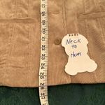 Croft & Barrow CuteĀ jacket looks & feelsālike corduroy such a versatileāpiece Photo 6