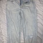 American Eagle Mom Jeans Photo 0
