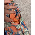 Free People  Dear You Minidress. Size Small Pockets Lined Photo 8