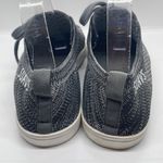 Suavs Grey The Zilker Sneakers 12 Gray Photo 4