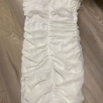 Princess Polly Dress Photo 4