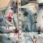 Betsey Johnson Betsy Johnson | Weekender Travel Bag w/Neck Pillow ✈️ Photo 9