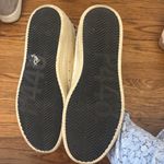 P448 sneakers Photo 2