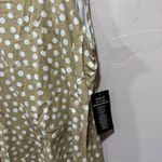 Jessica London New Stretch Knit Sleeveless Swing Tunic By  Photo 2