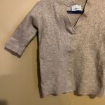 3.1 Phillip Lim Phillip Lim sweater xs Photo 4