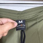 Kerrits  Horse Riding Equestrian Tights Size Medium Photo 4