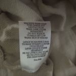 Z Supply Women’s Joggers NWT Photo 2