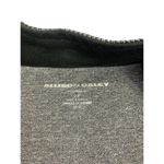 Allison Daley Women's Jacket Photo 2