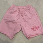 Boys Lie Shorts Photo 0