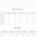 Elliatt  Reverie Embroidered Mini Dress in Multi Photo 9