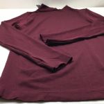 Aurora ladies blouse one size Size undefined Photo 5