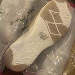 Ryka Women's Alaska Slip on Mules Photo 6