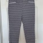 New York & Co. cropped pants Photo 0