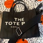 Marc Jacobs Tote Photo 2