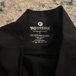 90 Degrees by Reflex 90 Degree by Reflex Biker Shorts Photo 1