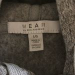 Minnesota VIKINGS WEAR by Erin Andrews Women's Full Photo 5