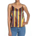 Cotton On NWT Astrid Cami Blouse Photo 2